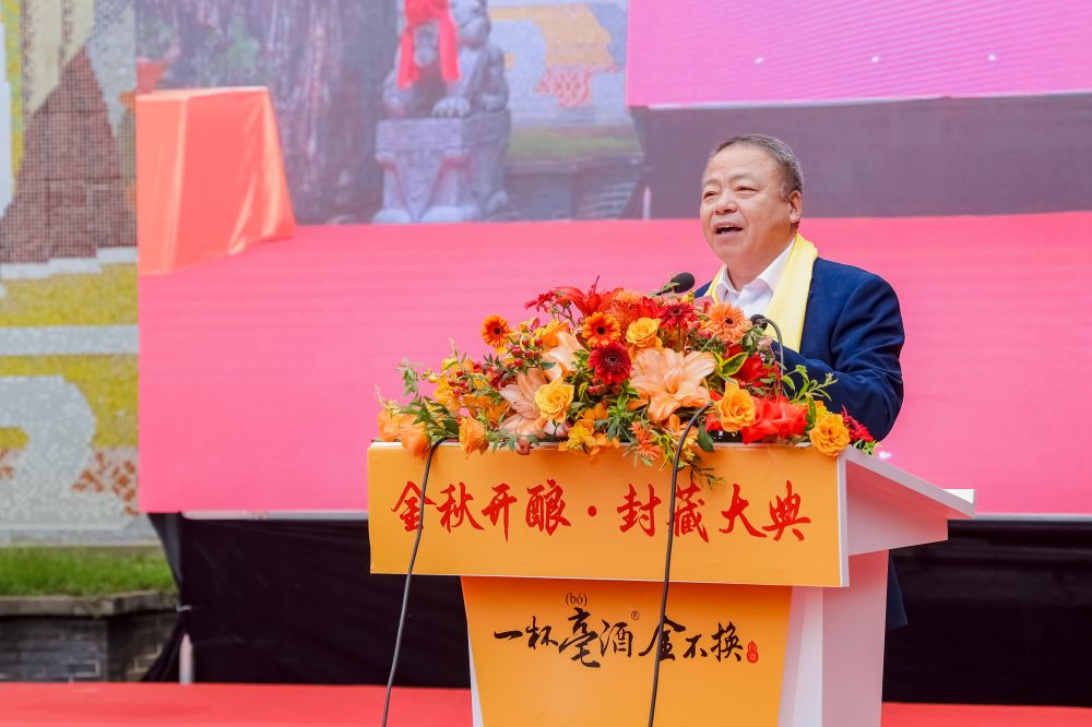 1713314696881662.jpg BR4A7164.jpg