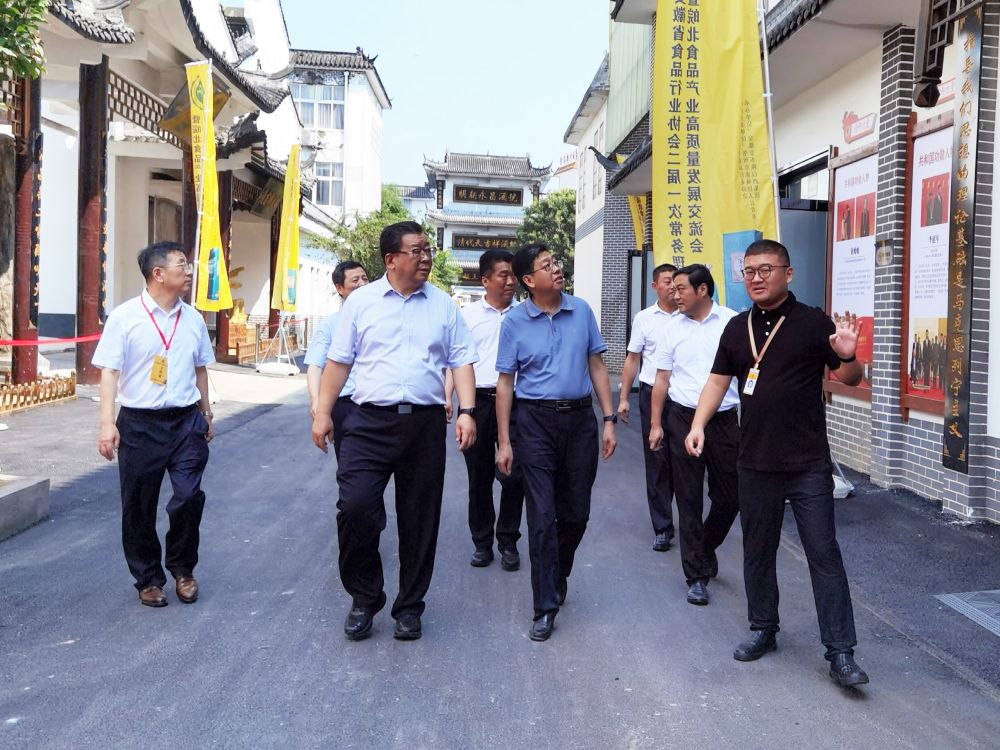 1713315429283512.jpg 未標(biāo)題-1.jpg